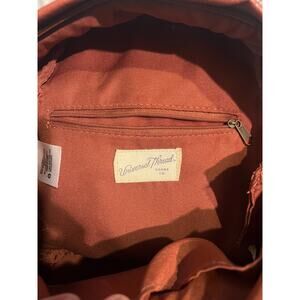 Tan Universal Threads Backpack Purse